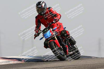 media/Jun-21-2024-CRA (Fri) [[52265281ca]]/Track Day 2/Grapevine/